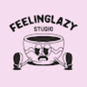 Meet your Posher, Milo